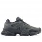 New Balance 9060 X Black Cement U9060IAA