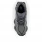 New Balance 9060 X Black Cement U9060IAA