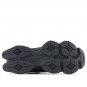 New Balance 9060 X Black Cement U9060IAA