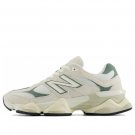 New Balance 9060 Linen Dark Juniper U9060EEI