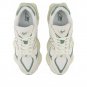 New Balance 9060 Linen Dark Juniper U9060EEI