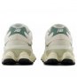 New Balance 9060 Linen Dark Juniper U9060EEI