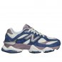 New Balance 9060 Navy Ice Wine U9060FL
