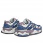 New Balance 9060 Navy Ice Wine U9060FL