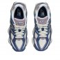 New Balance 9060 Navy Ice Wine U9060FL