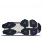 New Balance 9060 Navy Ice Wine U9060FL