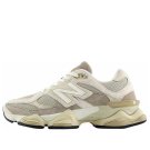 New Balance 9060 Oatmeal U9060JBC