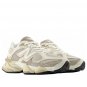 New Balance 9060 Oatmeal U9060JBC