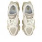 New Balance 9060 Oatmeal U9060JBC