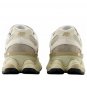New Balance 9060 Oatmeal U9060JBC