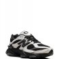New Balance 9060 Off White Black U9060ZBS