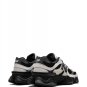New Balance 9060 Off White Black U9060ZBS