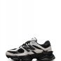 New Balance 9060 Off White Black U9060ZBS