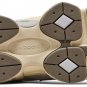 New Balance 9060 Pearl Grey Linen U9060EEL
