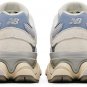New Balance 9060 Pearl Grey Linen U9060EEL