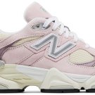 New Balance 9060 Rose Sugar Angora U9060LBC