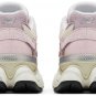 New Balance 9060 Rose Sugar Angora U9060LBC