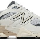 New Balance 9060 Sea Salt Castlerock U9060AGA