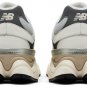 New Balance 9060 Sea Salt Castlerock U9060AGA
