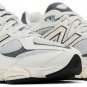 New Balance 9060 Sea Salt Castlerock U9060AGA