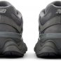 New Balance 9060 Shadow Grey Castlerock U9060ZGB