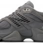 New Balance 9060 Shadow Grey Castlerock U9060ZGB