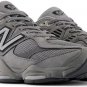 New Balance 9060 Shadow Grey Castlerock U9060ZGB