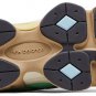 New Balance 9060 Sweetgrass Deep Ocean U9060TMA