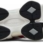 New Balance 9060 White Red U9060JBE