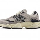 New Balance 9060 Year of the Snake U9060SNA