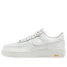 Vibram Air Force 1 Low Summit White HV5953-100