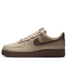 Air Force 1 07 Rattan Olive Grey FJ4146-201