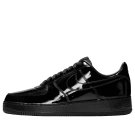 Air Force 1 Patent - Black IV2857-010
