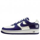 Nigo Air Force 1 Low 01 Last Orgy 2 IO8765-100