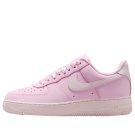 WMNS Air Force 1 Low Ribbon Lace Foam Pink IR0871-600