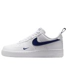 Air Force 1 07 White Midnight Navy IR5599-100