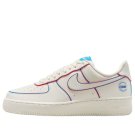 WMNS Air Force 1 Low 30th Anniversary IR1968-133