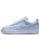 WMNS Air Force 1 Premium Hydrogen Blue IR0871-400