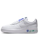 WMNS Air Force 1 07 SE Iris Persian Violet IF0498-101