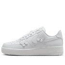 WMNS Air Force 1 Low Butterfly White IH4480-100