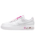 WMNS Air Force 1 Low Cherry Blossom IF0498-102