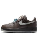 WMNS Air Force 1 07 LV8 Ridgerock Ocean Cube IR5690-256