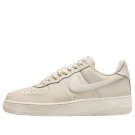 WMNS Air Force 1 Low Ribbon Lace Oatmeal Ivory IR0871-100