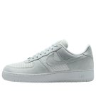 Air Force 1 Low Off-White Summit White II9807-100