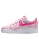 WMNS Air Force 1 Low Pink Foam IR1974-663