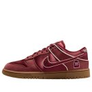 Air Force 1 Low Team Red White IM0581-600