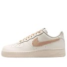 Air Force 1 Low Sail Linen IR7011-121