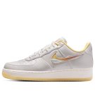 WMNS Air Force 1 07 Sail Soft Yellow IR8218-118
