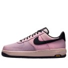 Air Force 1 Low Vibram Pack Silt Red Light Violet IH1943-600