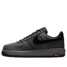 Air Force 1 Low Vibram Pack Pencil Point Off Noir IH1943-001